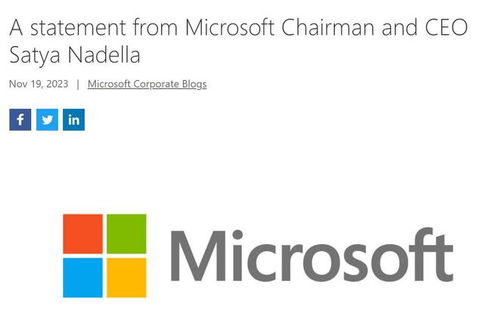 openai面臨嚴(yán)峻人才危機(jī) 美債標(biāo)售數(shù)據(jù)擾動又至 今夜看點