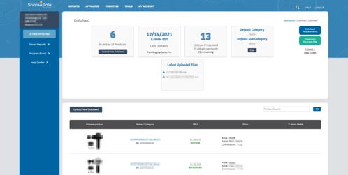 流量太貴 全新聯(lián)盟營(yíng)銷插件助力銷售額增加200