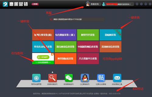 鄭州有賣大數據營銷系統 鄭州鷹眼大數據正版