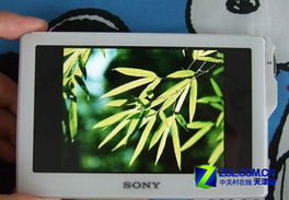 2190元16gb大容量 索尼pmx m89系列