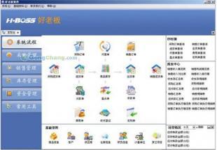 供應(yīng)福州好老板的企業(yè)管理軟件老板通_數(shù)碼.電腦_世界工廠網(wǎng)中國產(chǎn)品信息庫