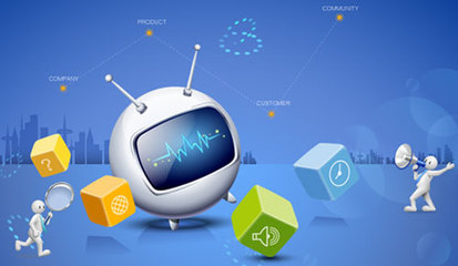 郵件營(yíng)銷軟件