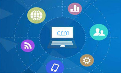 門窗銷售軟件推薦 助力企業高效管理與業務增長